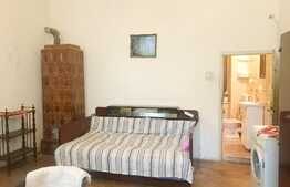 Vrei sa locuiesti in Centru? Avem oferta potrivita!