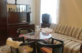 Vrei sa locuiesti in Centru? Avem oferta potrivita!