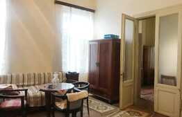 Vrei sa locuiesti in Centru? Avem oferta potrivita!