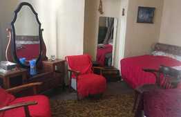 Vrei sa locuiesti in Centru? Avem oferta potrivita!