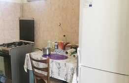 Vrei sa locuiesti in Centru? Avem oferta potrivita!