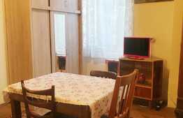 Vrei sa locuiesti in Centru? Avem oferta potrivita!