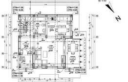 Casa individuala, 120 mp, teren de 450 mp! Zona Luna de Sus!
