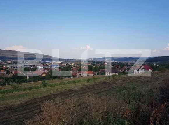 Casa de vânzare 4 camere Exterior Vest - 41999CV | BLITZ Cluj-Napoca | Poza5