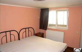 Vanzare 2 camere, 80 mp, semidecomandat, cu scara interioara, zona 21 Decembrie