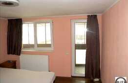 Vanzare 2 camere, 80 mp, semidecomandat, cu scara interioara, zona 21 Decembrie