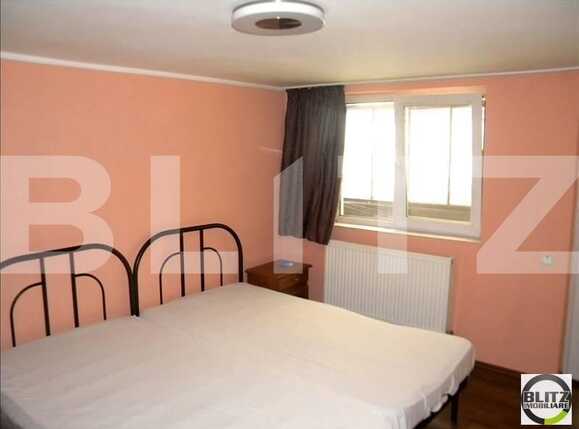 Apartament de vânzare 3 camere Central - 42AV | BLITZ Cluj-Napoca | Poza10