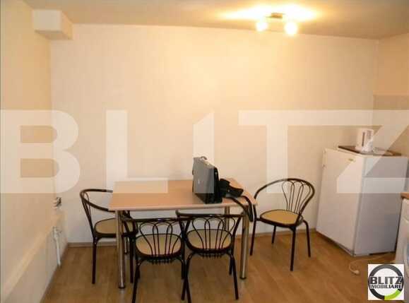 Apartament de vânzare 3 camere Central - 42AV | BLITZ Cluj-Napoca | Poza3