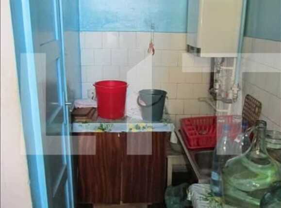 Apartament de vânzare 3 camere Central - 42AV | BLITZ Cluj-Napoca | Poza8