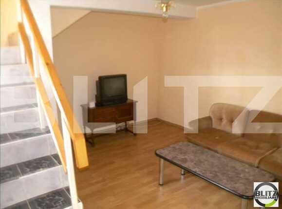 Apartament de vânzare 3 camere Central - 42AV | BLITZ Cluj-Napoca | Poza5