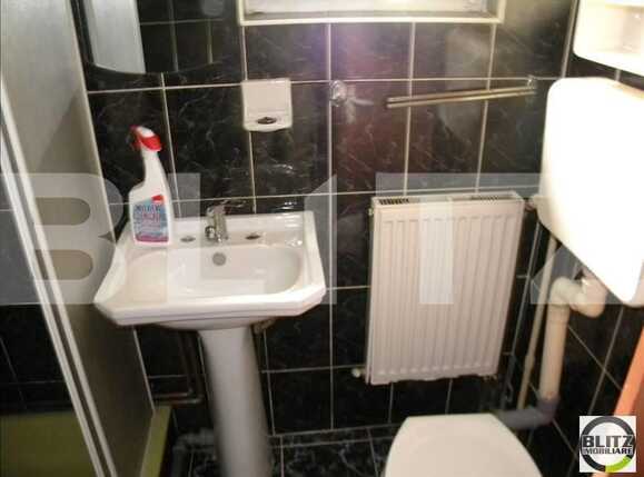 Apartament de vânzare 3 camere Central - 42AV | BLITZ Cluj-Napoca | Poza9