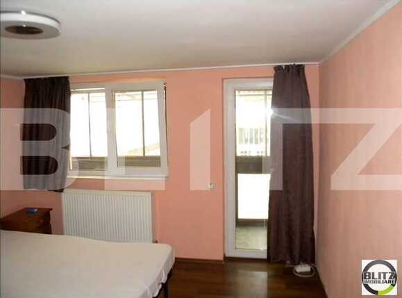 Apartament de vânzare 3 camere Central - 42AV | BLITZ Cluj-Napoca | Poza11