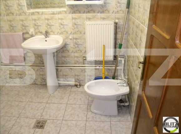 Apartament de vânzare 3 camere Central - 42AV | BLITZ Cluj-Napoca | Poza12