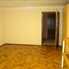 Apartament de vanzare 3 camere Central - 42AV | BLITZ Cluj-Napoca | Poza6
