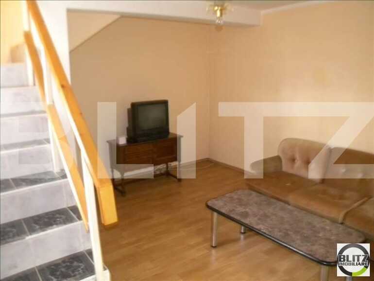 Apartament de vanzare 3 camere Central - 42AV | BLITZ Cluj-Napoca | Poza5