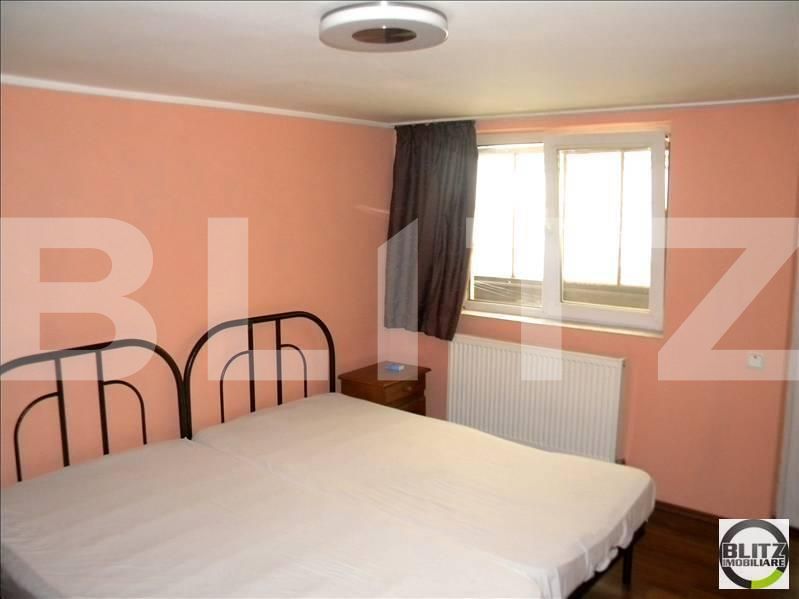 Apartament de vânzare 3 camere Central - 42AV | BLITZ Cluj-Napoca | Poza10