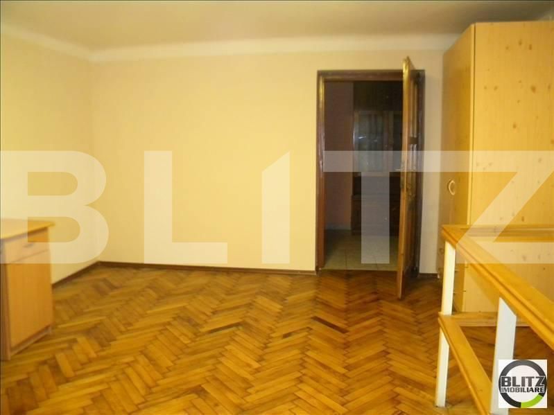 Apartament de vânzare 3 camere Central - 42AV | BLITZ Cluj-Napoca | Poza6
