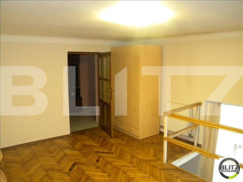 Apartament de vânzare 3 camere Central - 42AV | BLITZ Cluj-Napoca | Poza7