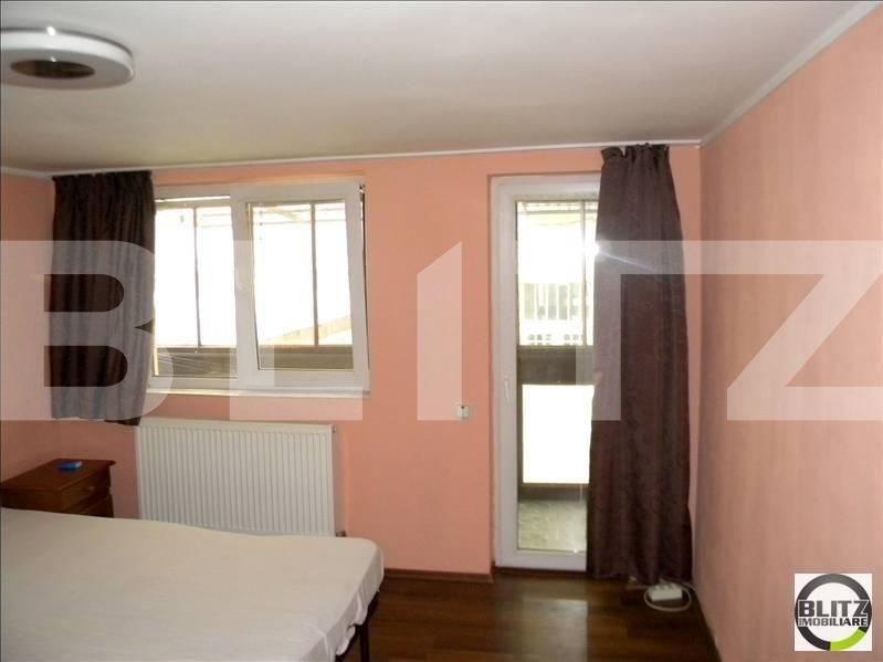 Apartament de vânzare 3 camere Central - 42AV | BLITZ Cluj-Napoca | Poza11