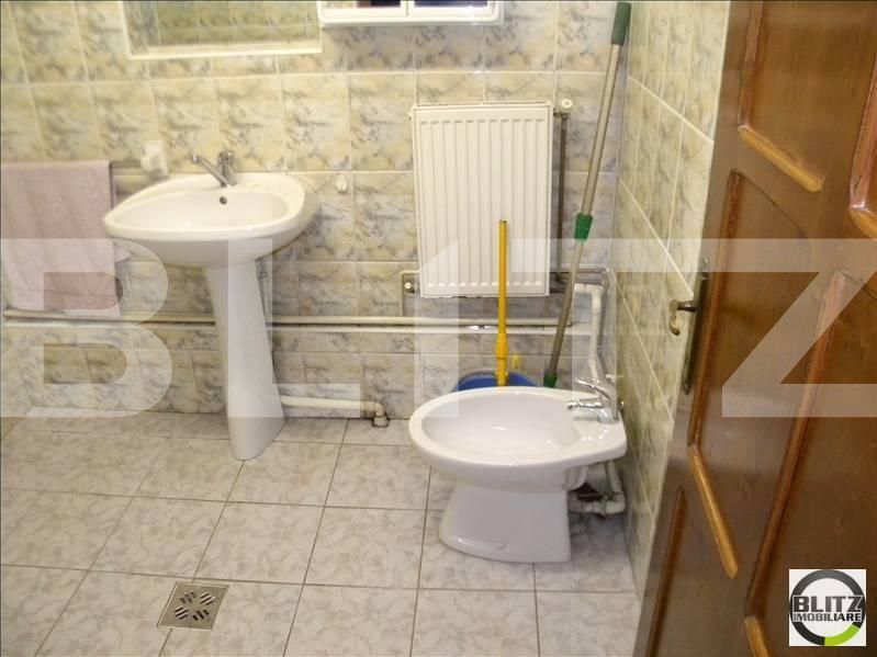 Apartament de vânzare 3 camere Central - 42AV | BLITZ Cluj-Napoca | Poza12