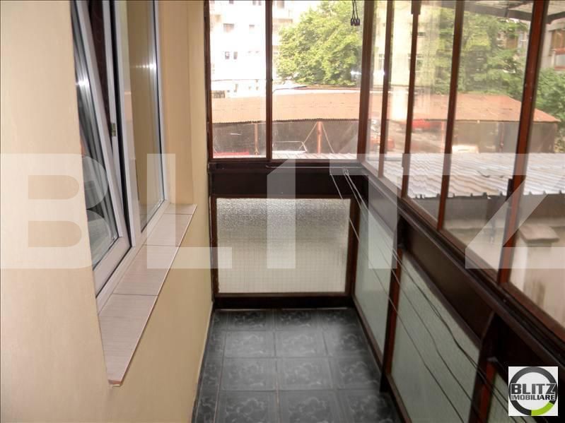 Apartament de vânzare 3 camere Central - 42AV | BLITZ Cluj-Napoca | Poza14