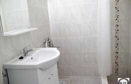 De inchiriat 2 camere, 50 mp + loc de parcare