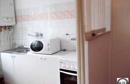 De inchiriat 2 camere, 50 mp + loc de parcare