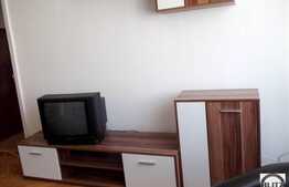 De inchiriat 2 camere, 50 mp + loc de parcare