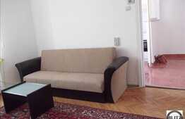 De inchiriat 2 camere, 50 mp + loc de parcare