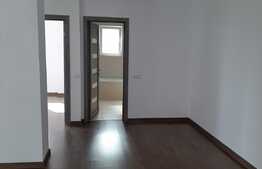 Apartament 2 camere, 56 mp, finisat, garaj, zona Calea Turzii