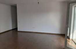 Apartament 2 camere, 56 mp, finisat, garaj, zona Calea Turzii