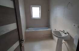 Apartament 2 camere, 56 mp, finisat, garaj, zona Calea Turzii