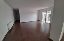 Apartament 2 camere, 56 mp, finisat, garaj, zona Calea Turzii