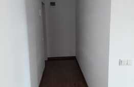 Apartament 2 camere, 56 mp, finisat, garaj, zona Calea Turzii