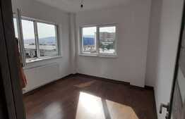 Apartament 2 camere, 56 mp, finisat, garaj, zona Calea Turzii