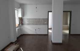 Apartament 2 camere, 56 mp, finisat, garaj, zona Calea Turzii