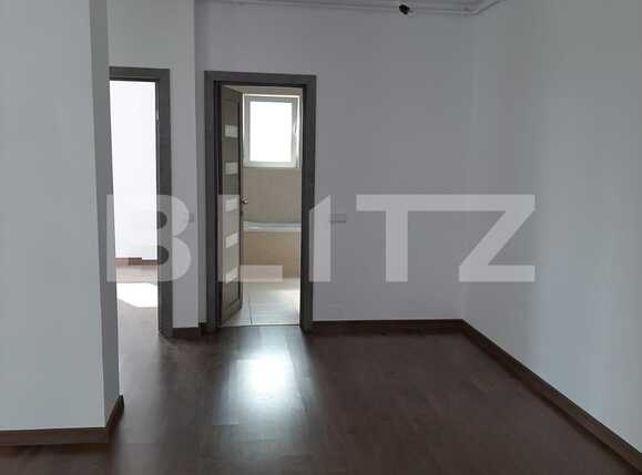 Apartament de vânzare 2 camere Zorilor - 42000AV | BLITZ Cluj-Napoca | Poza1
