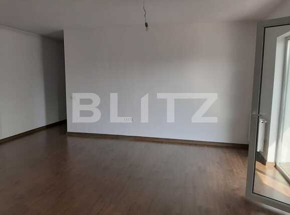 Apartament de vânzare 2 camere Zorilor - 42000AV | BLITZ Cluj-Napoca | Poza3