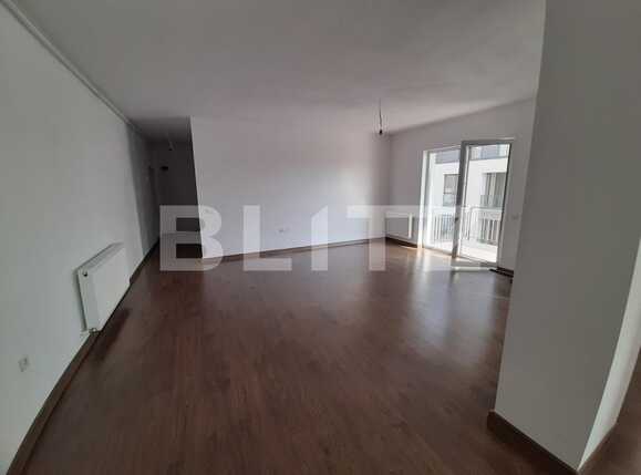 Apartament de vânzare 2 camere Zorilor - 42000AV | BLITZ Cluj-Napoca | Poza2