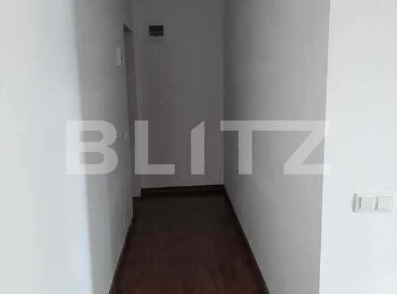Apartament de vânzare 2 camere Zorilor - 42000AV | BLITZ Cluj-Napoca | Poza6