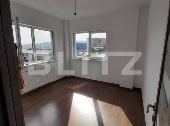 Apartament de vânzare 2 camere Zorilor - 42000AV | BLITZ Cluj-Napoca | Poza5
