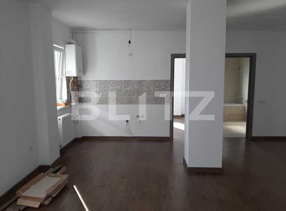 Apartament de vânzare 2 camere Zorilor - 42000AV | BLITZ Cluj-Napoca | Poza4