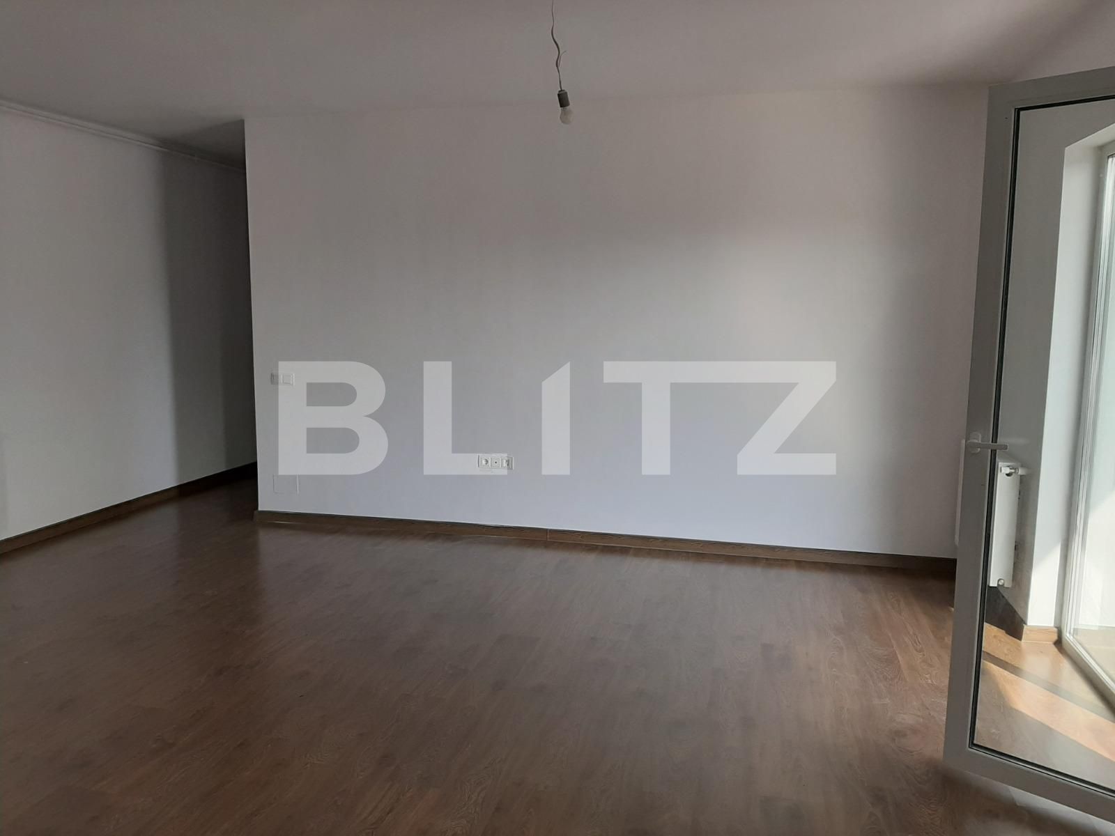 Apartament de vânzare 2 camere Zorilor - 42000AV | BLITZ Cluj-Napoca | Poza3