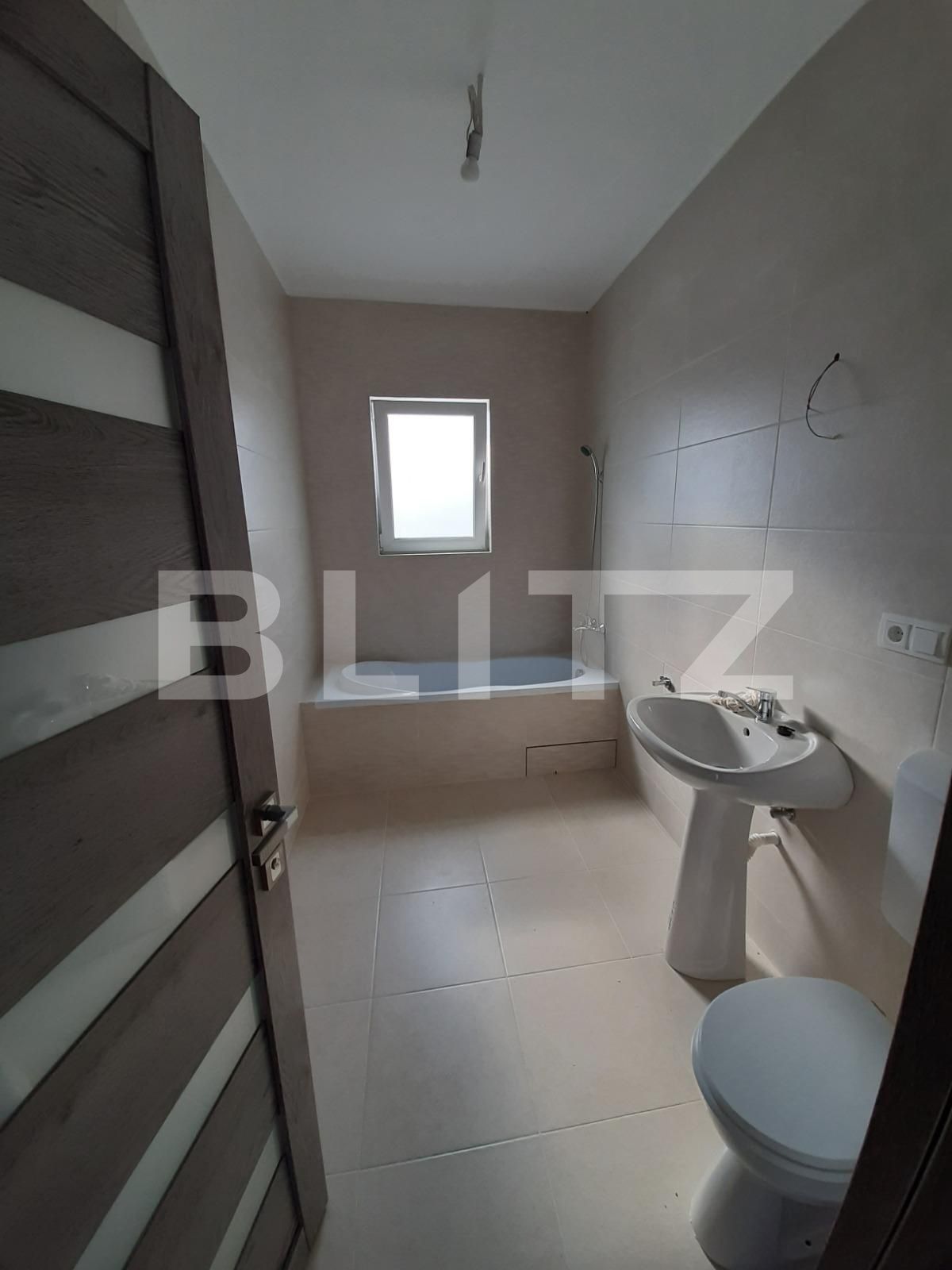 Apartament de vânzare 2 camere Zorilor - 42000AV | BLITZ Cluj-Napoca | Poza7