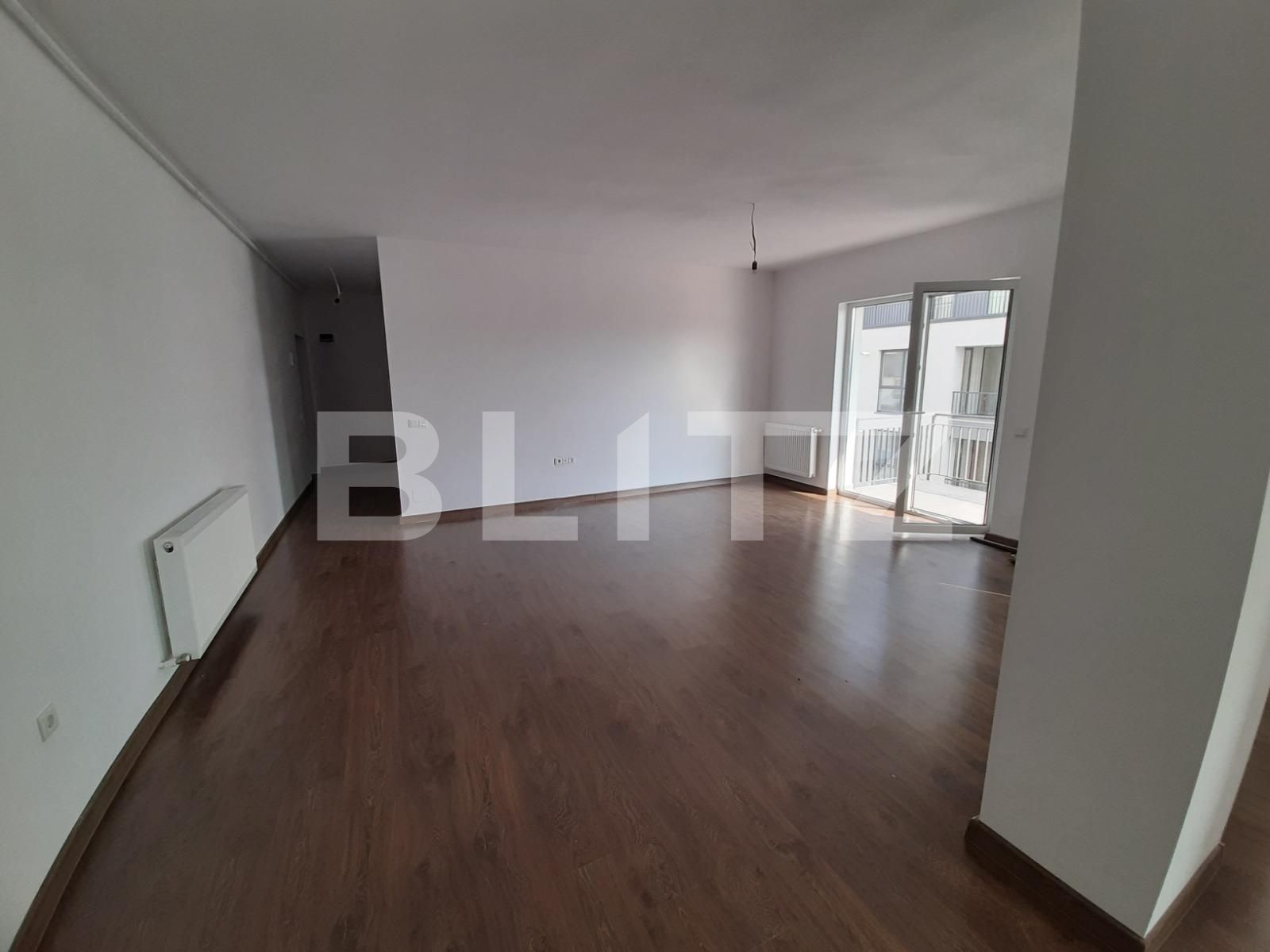 Apartament de vânzare 2 camere Zorilor - 42000AV | BLITZ Cluj-Napoca | Poza2