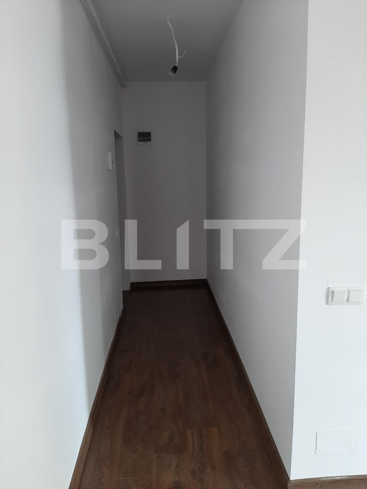 Apartament de vânzare 2 camere Zorilor - 42000AV | BLITZ Cluj-Napoca | Poza6