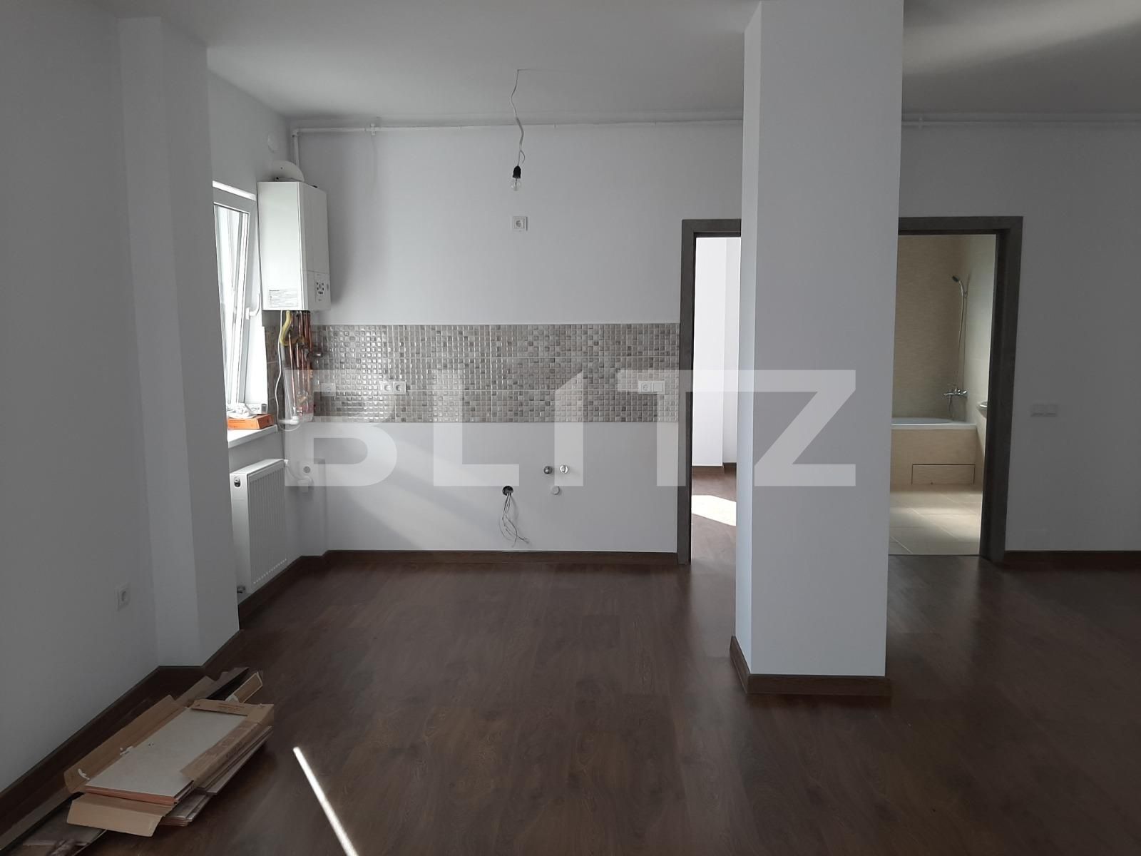 Apartament de vânzare 2 camere Zorilor - 42000AV | BLITZ Cluj-Napoca | Poza4