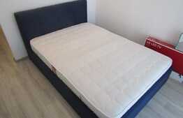 1 camera, 45mp, mobilat, imobil nou, zona strazii Fabricii 