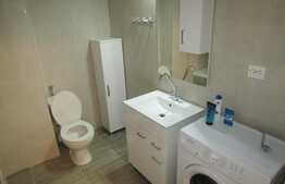 1 camera, 45mp, mobilat, imobil nou, zona strazii Fabricii 