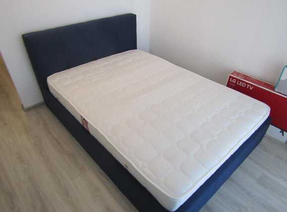 Apartament de închiriat 2 camere Marasti - 42002AI | BLITZ Cluj-Napoca | Poza1